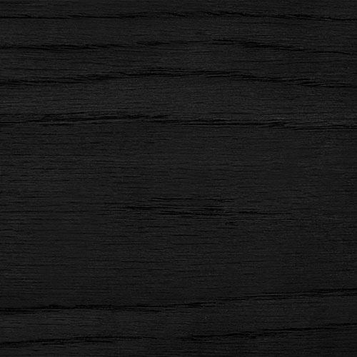 rovere nero
