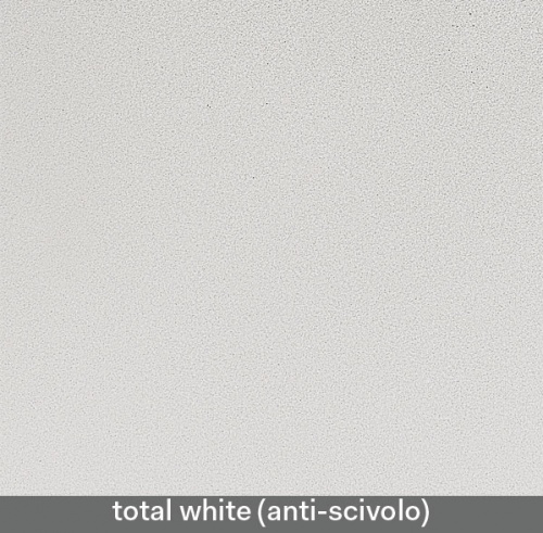 total white (anti-scivolo)