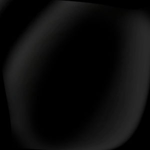 gloss black