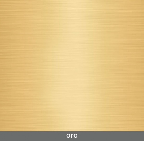 oro