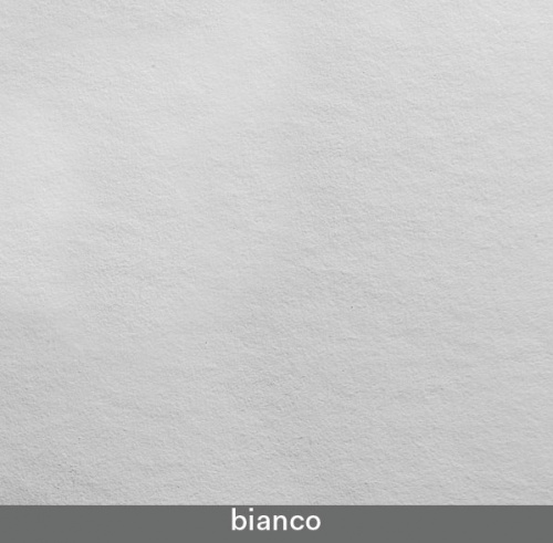 marmogres bianco