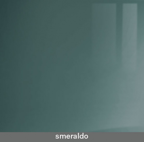 smeraldo