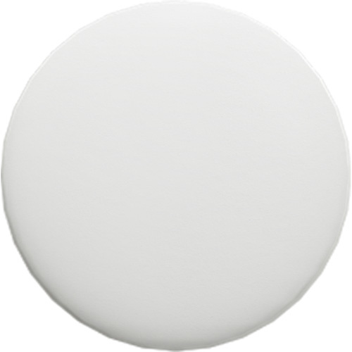 total white (anti-scivolo)