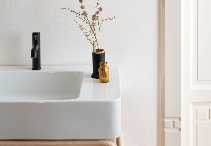 Ceramica Cielo protagonist of the 7th edition of the Archiproducts Design Awards: wins with MARCEL - photo