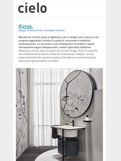 Kyros<br />23/07/2018