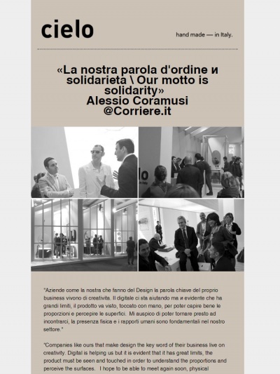 <span>Alessio Coramusi @Corriere.it</span><br /><span>01/06/2020</span>