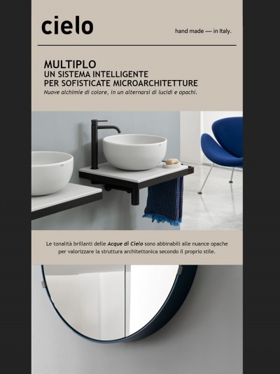 Multiplo <br />13/10/2021