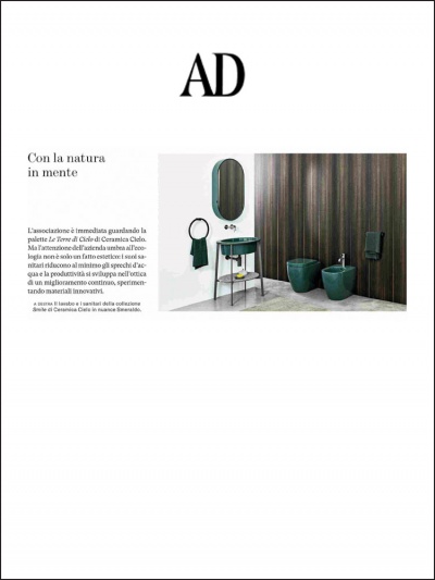 AD<br />Aprile 2021