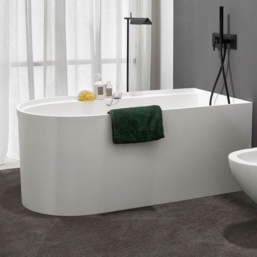 Febe bath tub