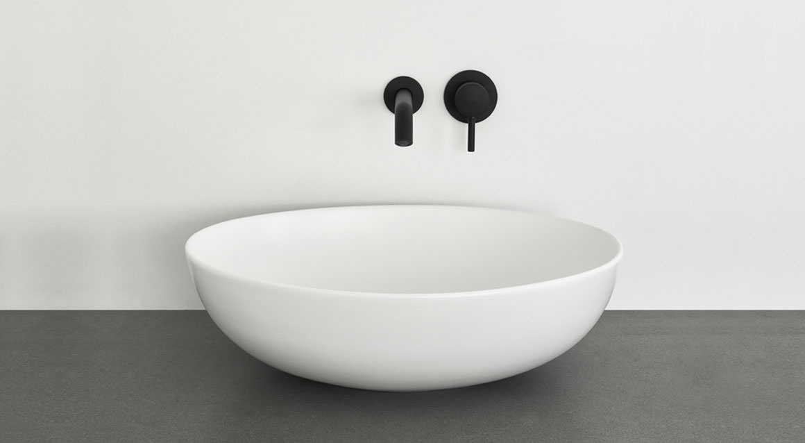 Lavabo Eco small