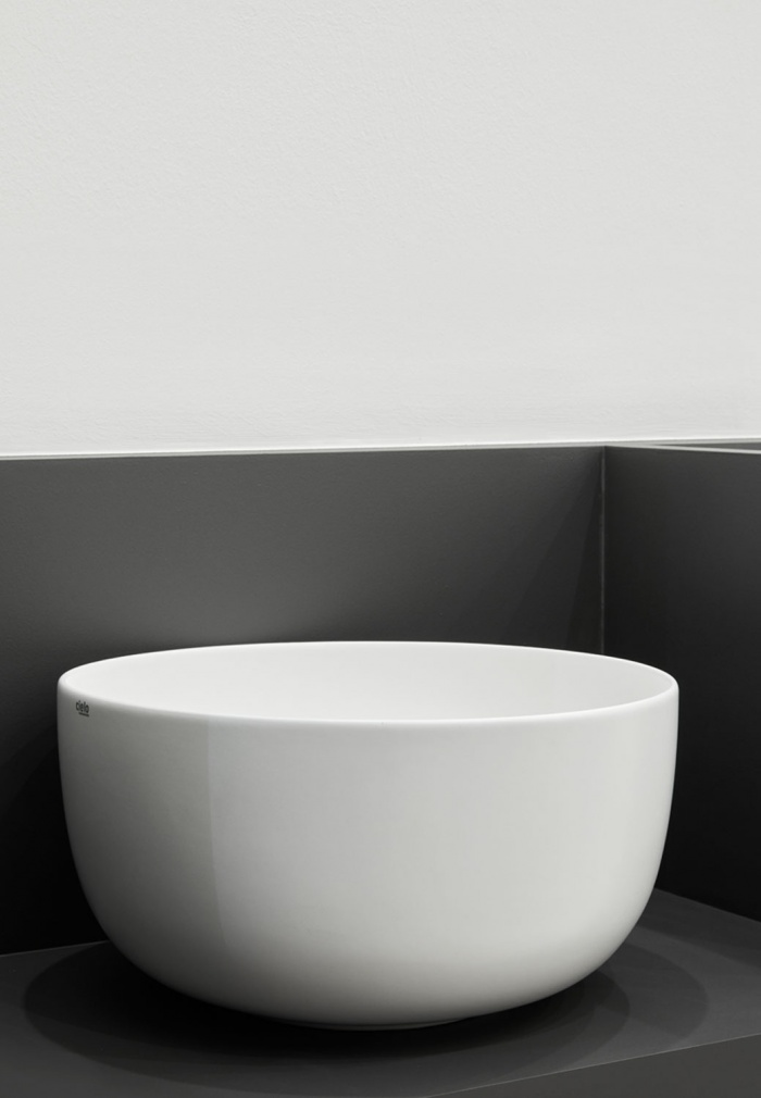 Lavabo Era Talco