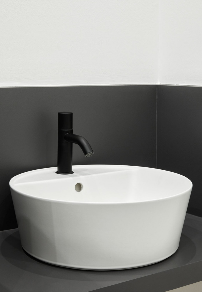 Handy washbasin - Talco